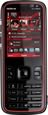 Nokia 5630 Xpress - ���� 5630 Xpress