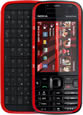 Nokia 5730 Xpress - ���� 5730 Xpress