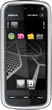 Nokia 5800 Navigation Edition - ���� 5800 Navigation Edition