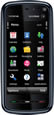Nokia 5800 Xpress Music - ����
