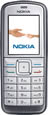 Nokia 6070 - ����