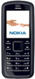 Nokia 6080 - ����