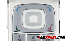 Nokia 6101 - โนเกีย
