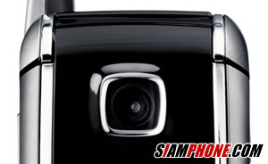 Nokia 6101 - ����