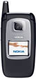 Nokia 6103