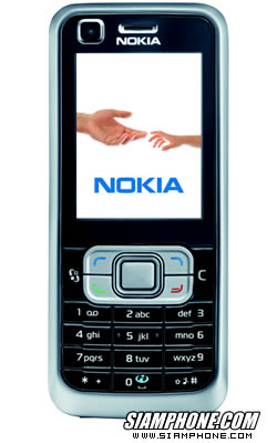 Nokia 6120 Classic - ����
