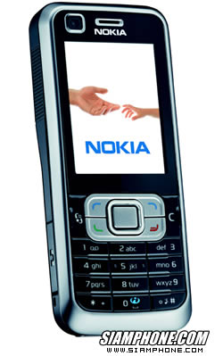 Nokia 6120 Classic - ����