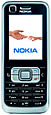 Nokia 6120 Classic - ����