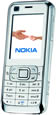 Nokia 6121 Classic - ����