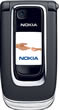 Nokia 6131 - ����