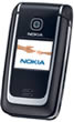 Nokia 6136 - ����
