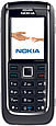 Nokia 6151 - ����