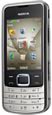 Nokia 6208c - ���� 6208c