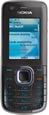 Nokia 6212 Classic - ����