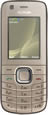 Nokia 6216 Classic - ���� 6216 Classic