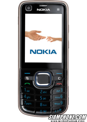 Nokia 6220 Classic - ����