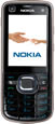 Nokia 6210 Navigator - ���� 