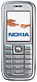 Nokia 6233
