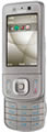 Nokia 6260 Slide - ���� 6260 Slide