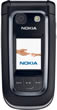 Nokia 6267 - ����