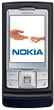 Nokia 6270