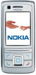 Nokia 6280