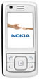 Nokia 6288 - ����