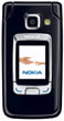 Nokia 6290 - ����