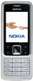 Nokia 6300 - ����