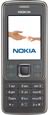 Nokia 6300i - ����