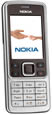 Nokia 6301 - ����