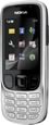 Nokia 6303 Classic - ���� 6303 Classic
