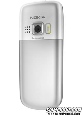 Nokia 6303i classic - ���� 6303i classic