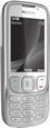 Nokia 6303i Classic - ���� 6303i Classic