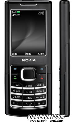 Nokia 6500 Classic - ����
