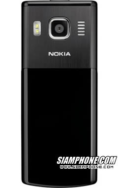 Nokia 6500 Classic - ����