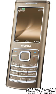 Nokia 6500 Classic - ����