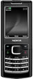 Nokia 6500 Classic - ����