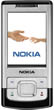 Nokia 6500 Slide - ����