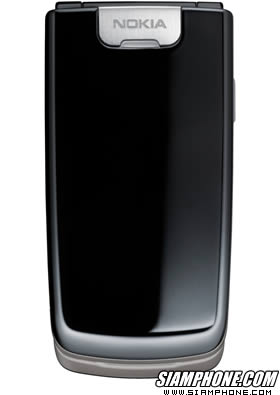 Nokia 6600 fold - ����