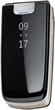 Nokia 6600 Fold - ����