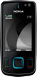 Nokia 6600 Slide - ����