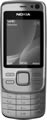 Nokia 6600i Slide - ���� 6600i Slide