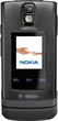 Nokia 6650 - ���� 6650