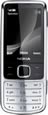 Nokia 6700 Classic - ���� 6700 Classic