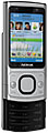 Nokia 6700 Slide - ���� 6700 Slide