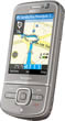 Nokia 6710 Navigator - ���� 6710 Navigator