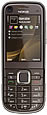 Nokia 6720 Classic - ���� 6720 Classic