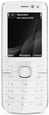Nokia 6730 Classic - ���� 6730 Classic