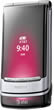 Nokia 6750 Mural - ���� 6750 Mural